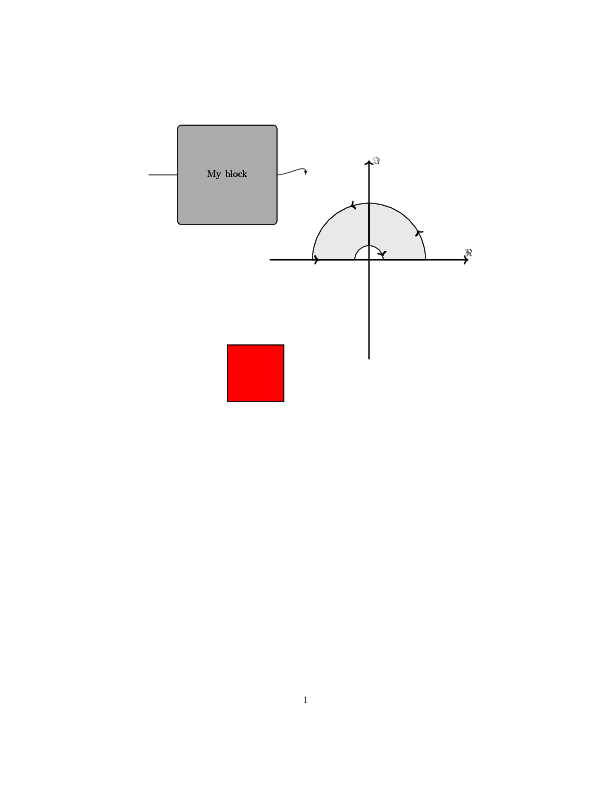 ../_images/tikzdraw.pdf.png